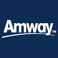 Amway India